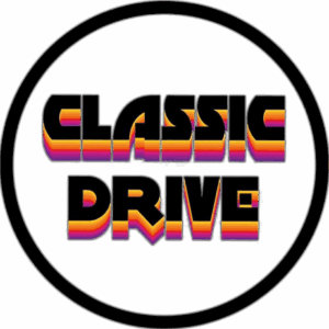 logo_Classic_Drive_Shadow